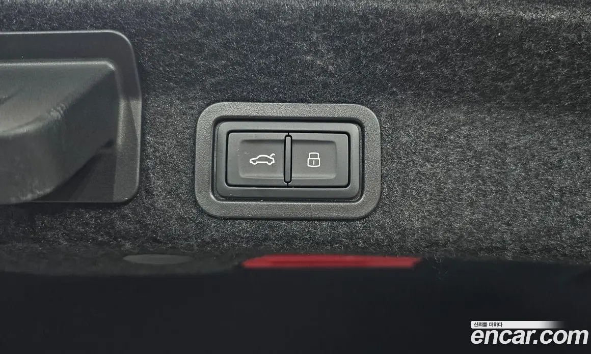 Audi A6 2023 2.0 автомат (гидро), фото 25