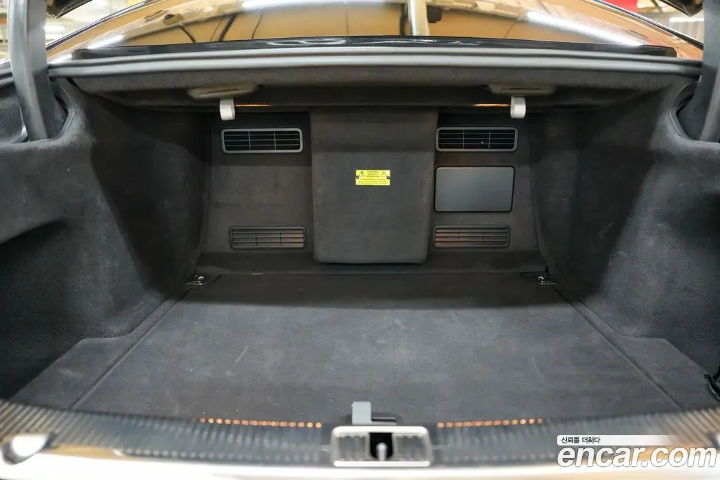 Audi A8 2011 6.3 автомат (гидро), фото 19 Audi A8 2011 6.3 автомат (гидро), фото 19