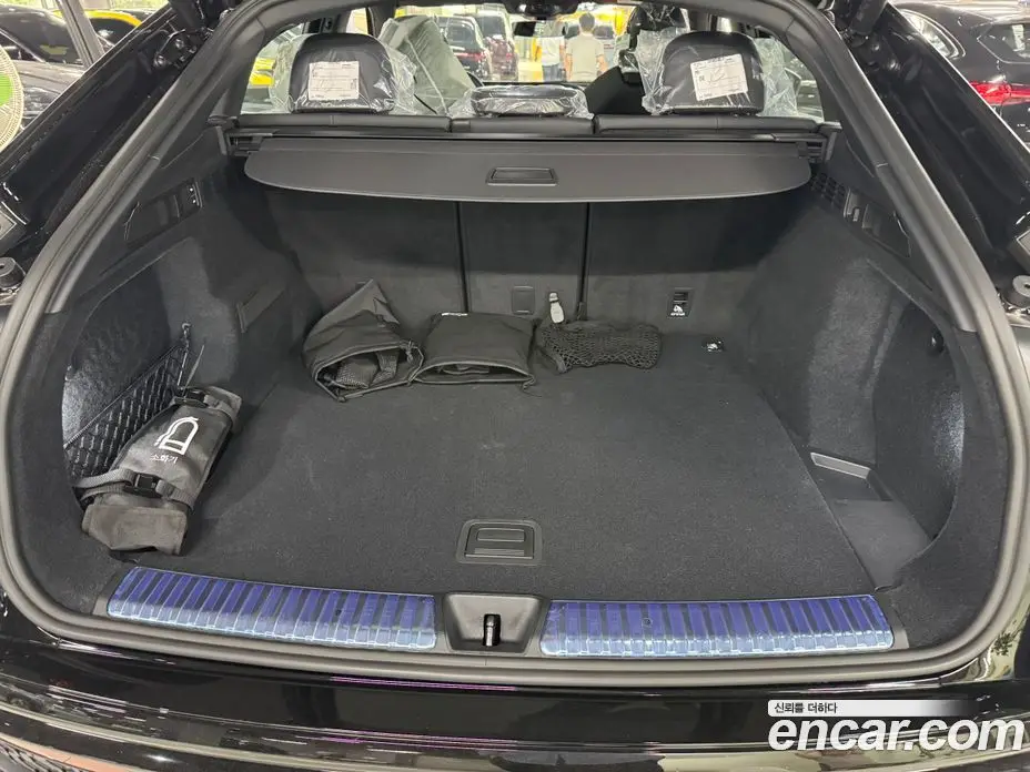 Audi Q5 2025 2.0 автомат (гидро), фото 14