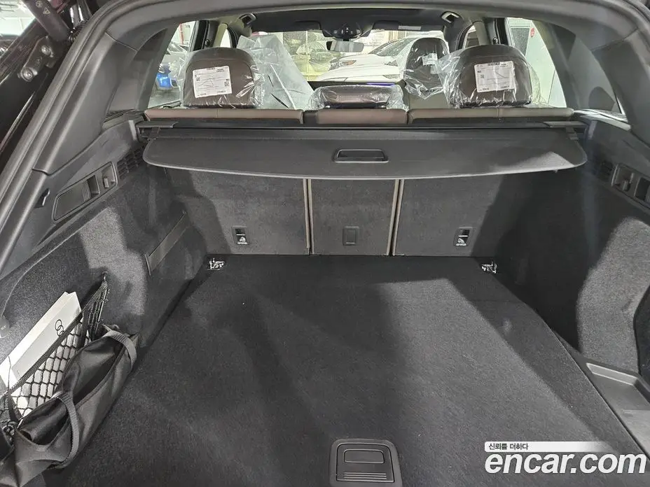 Audi Q5 2025 2.0 автомат (гидро), фото 13