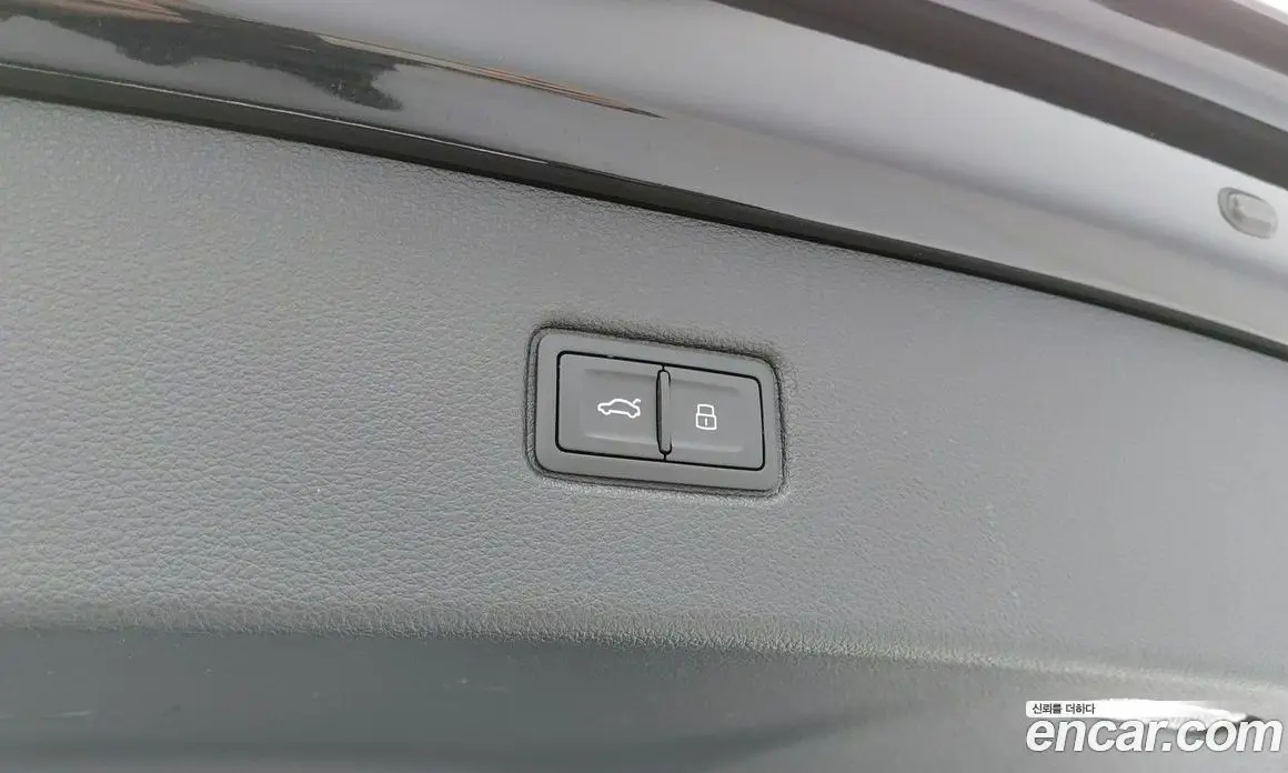 Audi Q7 2019 2.0 автомат (гидро), фото 19