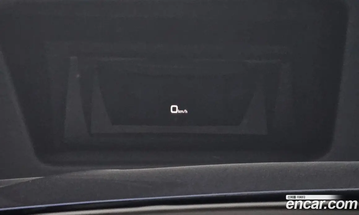 Audi Q8 2022 3.0 автомат (гидро), фото 15
