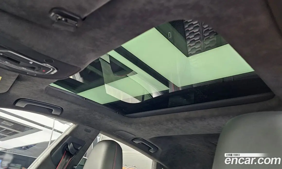 Audi RS7 2021 4.0 автомат (гидро), фото 24