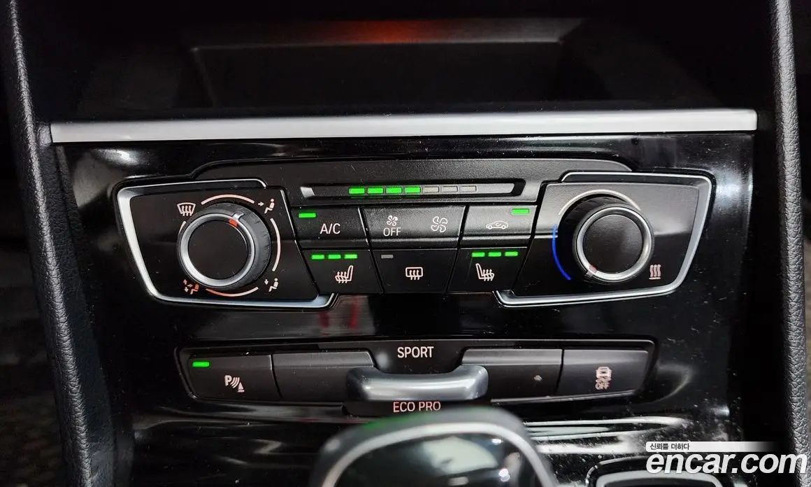 BMW 2 серия 2019 2.0 автомат (гидро), фото 14