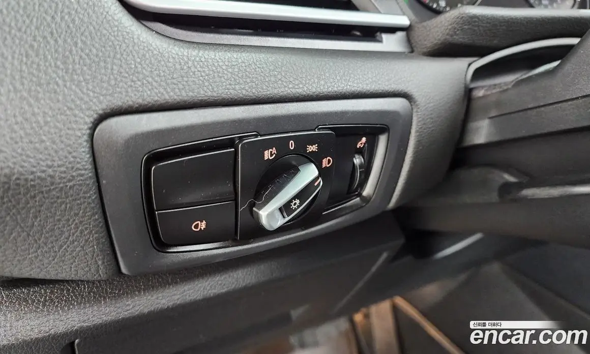 BMW 2 серия 2019 2.0 автомат (гидро), фото 16