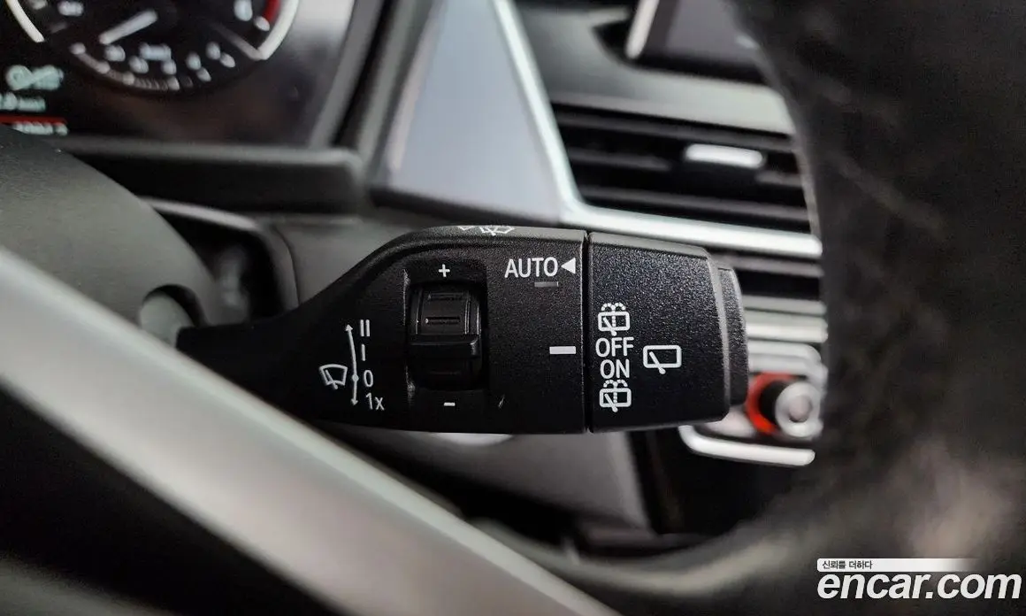 BMW 2 серия 2019 2.0 автомат (гидро), фото 17