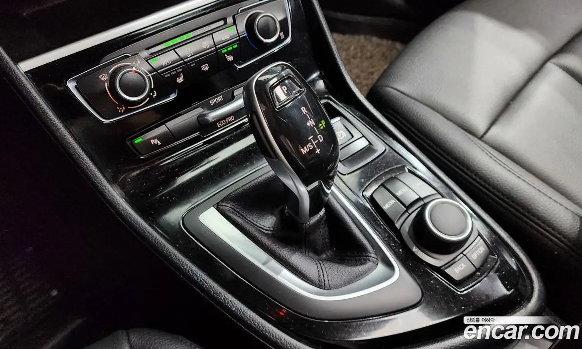 BMW 2 серия 2019 2.0 автомат (гидро), фото 9