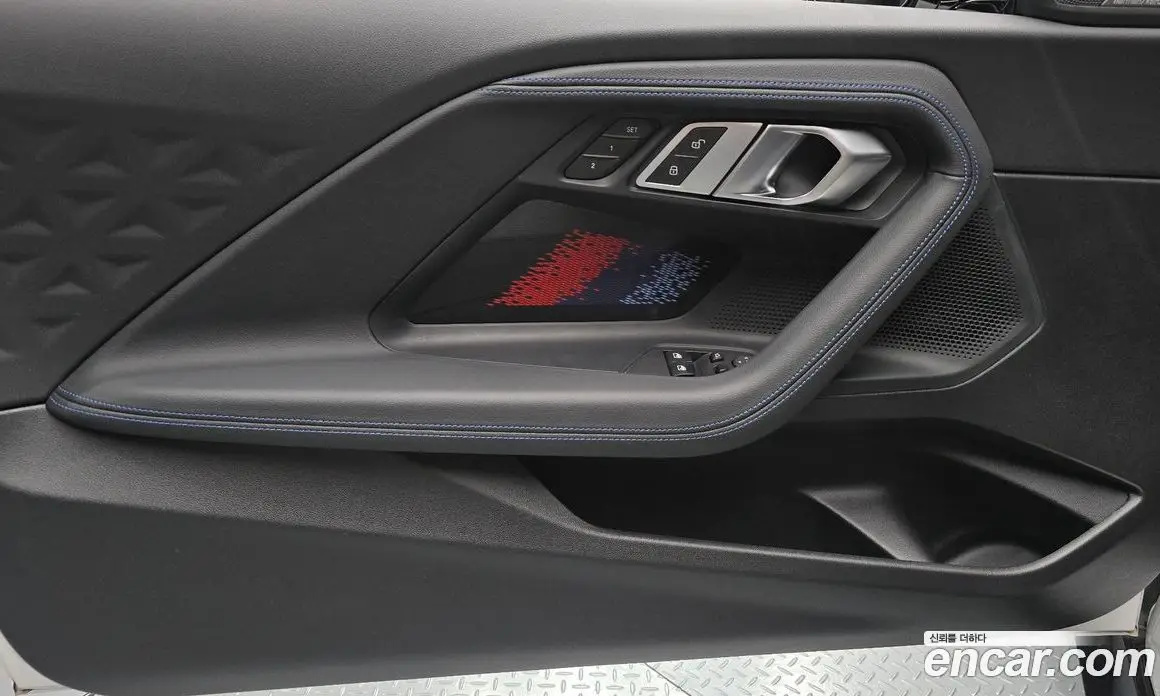 BMW 2 серия 2023 3.0 автомат (гидро), фото 14