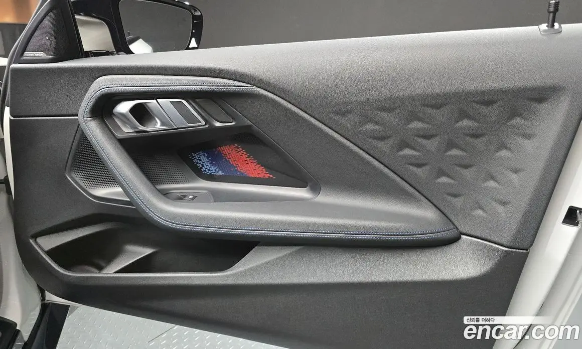 BMW 2 серия 2023 3.0 автомат (гидро), фото 15