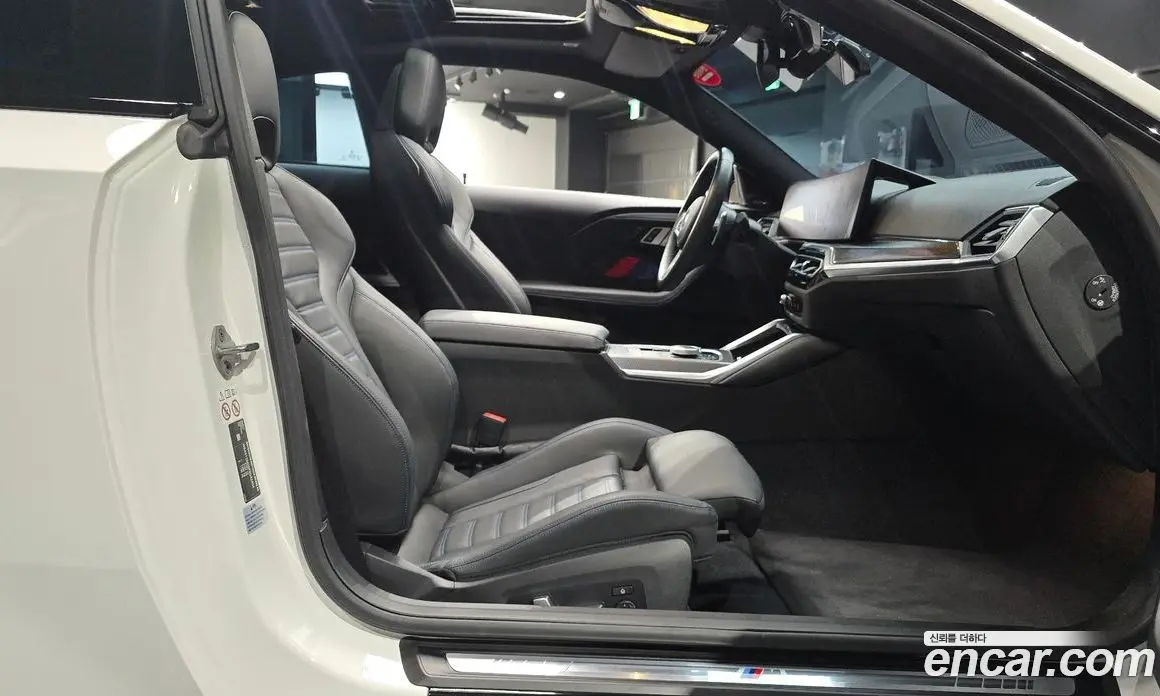 BMW 2 серия 2023 3.0 автомат (гидро), фото 16