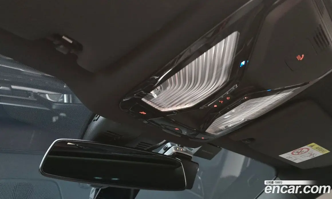 BMW 2 серия 2023 3.0 автомат (гидро), фото 27