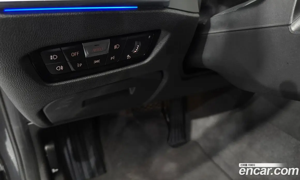 BMW 3 серия 2019 2.0 автомат (гидро), фото 25