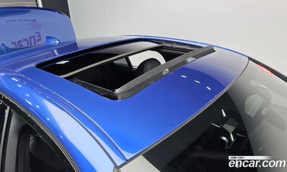 BMW 3 серия 2021 2.0 автомат (гидро), фото 25
