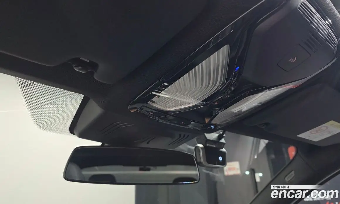BMW 3 серия 2021 2.0 автомат (гидро), фото 29