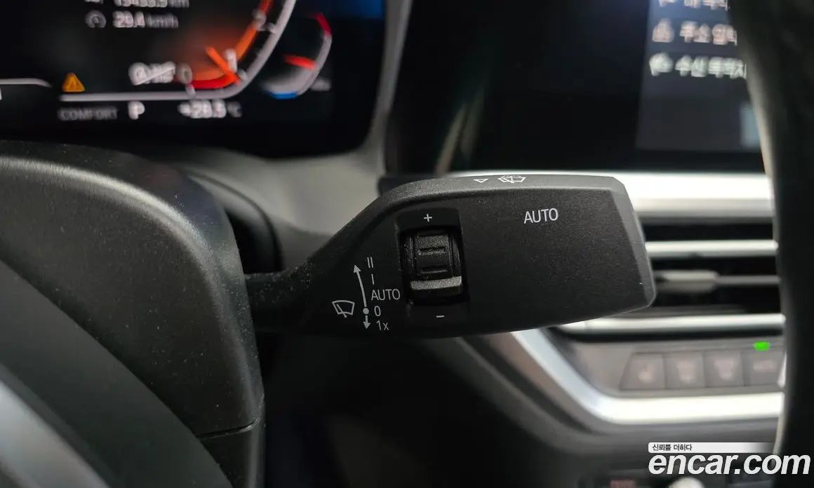 BMW 3 серия 2021 2.0 автомат (гидро), фото 30