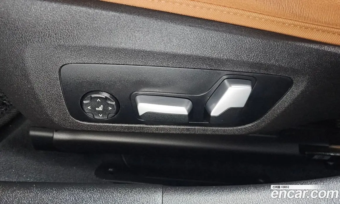 BMW 3 серия 2023 2.0 автомат (гидро), фото 31