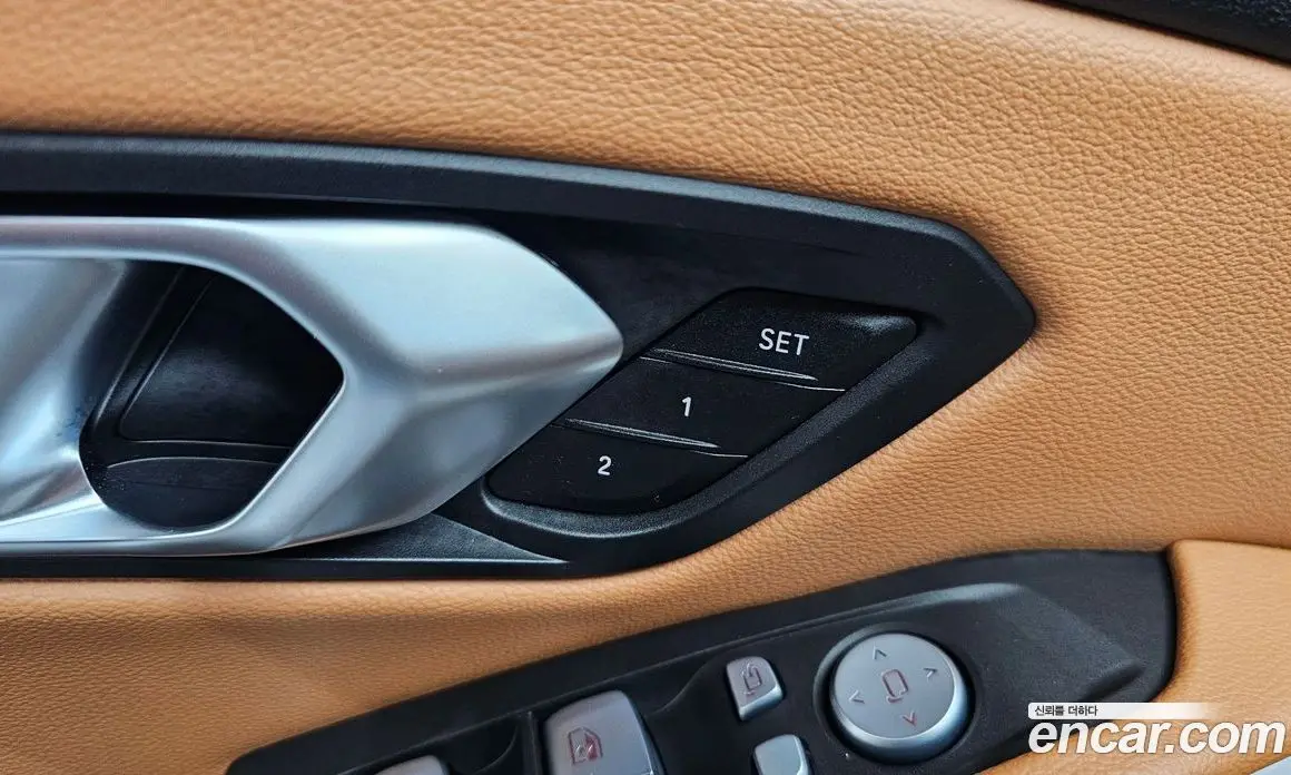 BMW 3 серия 2023 2.0 автомат (гидро), фото 37