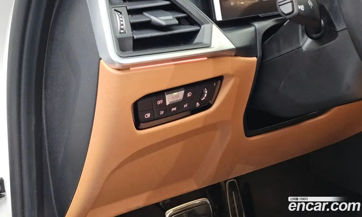 BMW 3 серия 2024 2.0 автомат (гидро), фото 20 BMW 3 серия 2024 2.0 автомат (гидро), фото 20