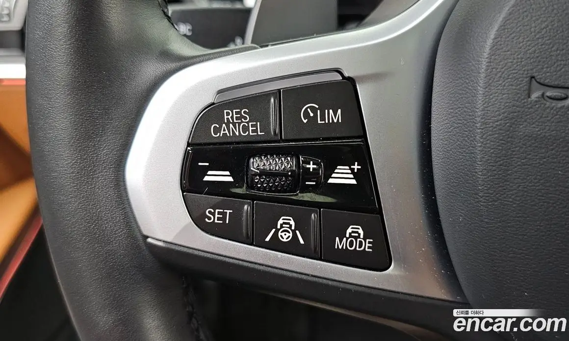 BMW 3 серия 2024 2.0 автомат (гидро), фото 26 BMW 3 серия 2024 2.0 автомат (гидро), фото 26