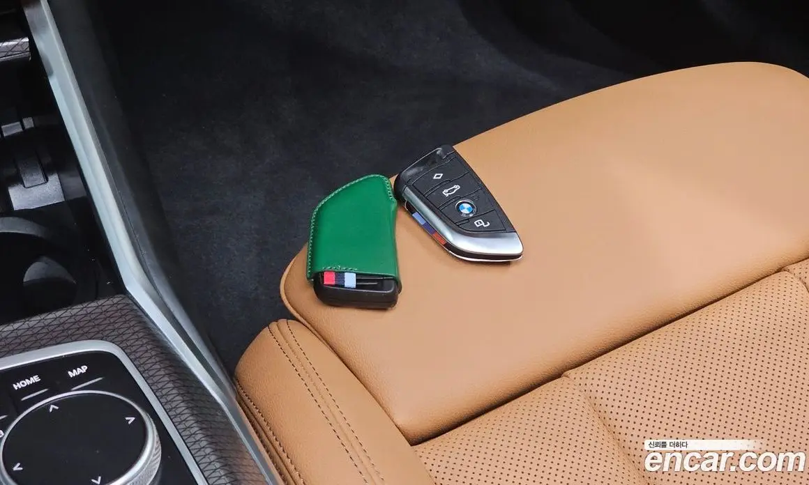 BMW 3 серия 2024 2.0 автомат (гидро), фото 30 BMW 3 серия 2024 2.0 автомат (гидро), фото 30