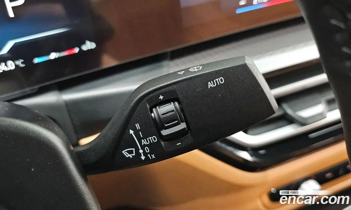 BMW 3 серия 2024 2.0 автомат (гидро), фото 34 BMW 3 серия 2024 2.0 автомат (гидро), фото 34
