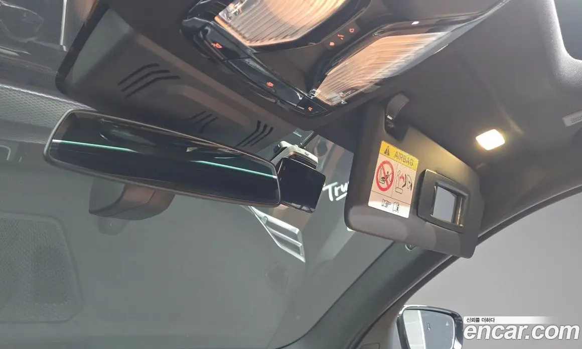 BMW 3 серия 2025 2.0 автомат (гидро), фото 27