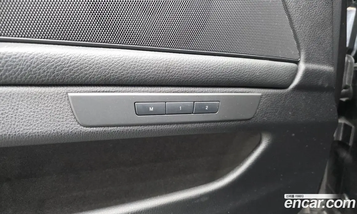 BMW 5 серия 2013 2.0 автомат (гидро), фото 18