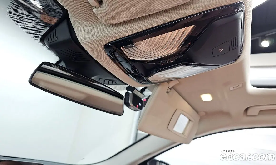 BMW 5 серия 2019 2.0 автомат (гидро), фото 31