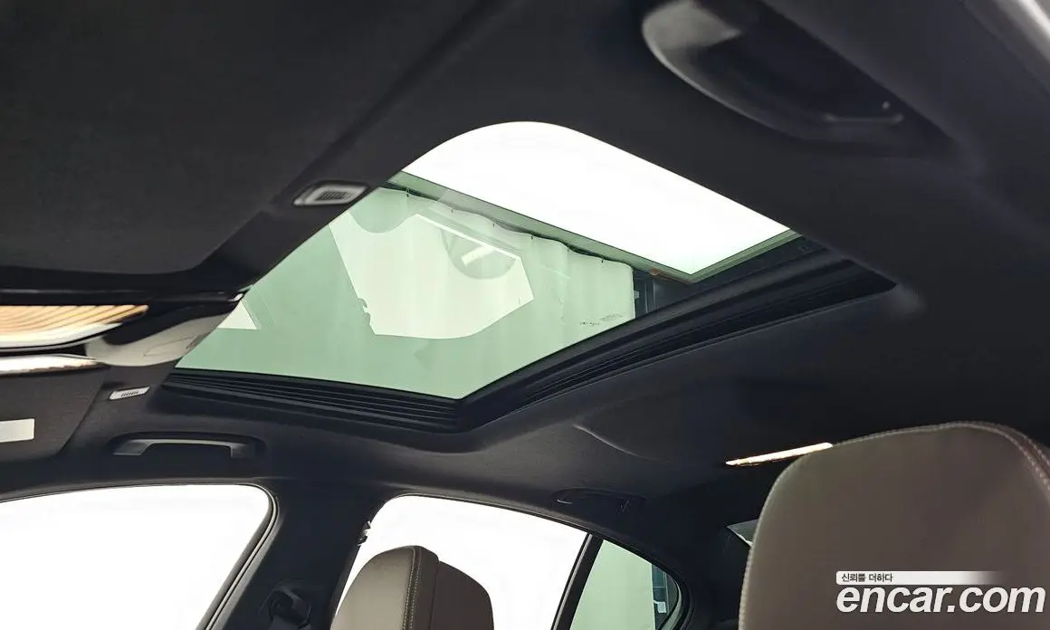 BMW 5 серия 2020 2.0 автомат (гидро), фото 22