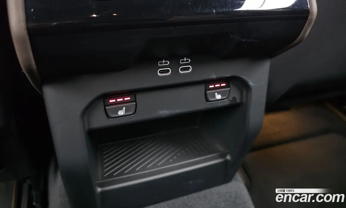 BMW 5 серия 2024 2.0 автомат (гидро), фото 18 BMW 5 серия 2024 2.0 автомат (гидро), фото 18