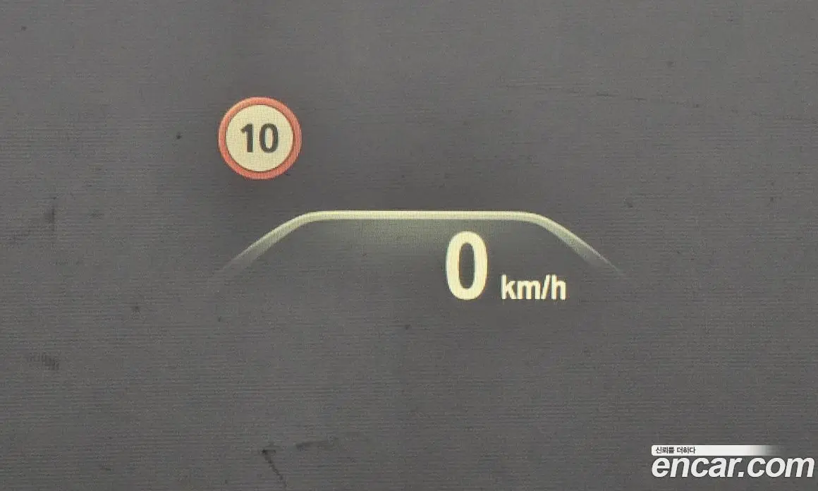 BMW 6 серия 2019 3.0 автомат (гидро), фото 23