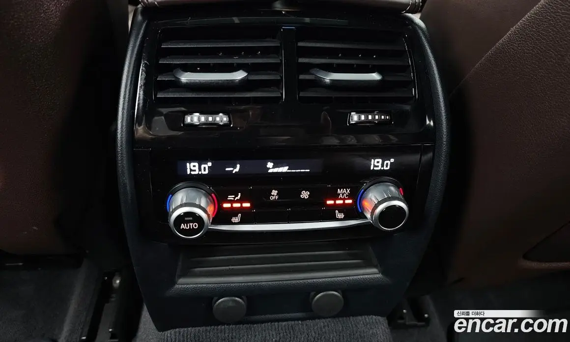 BMW 6 серия 2019 3.0 автомат (гидро), фото 24