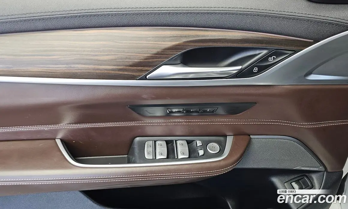 BMW 6 серия 2019 3.0 автомат (гидро), фото 29