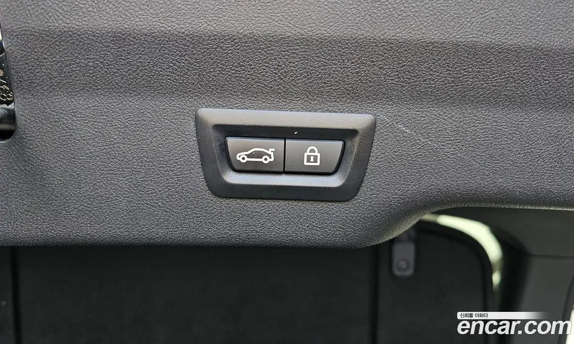 BMW 6 серия 2019 3.0 автомат (гидро), фото 33