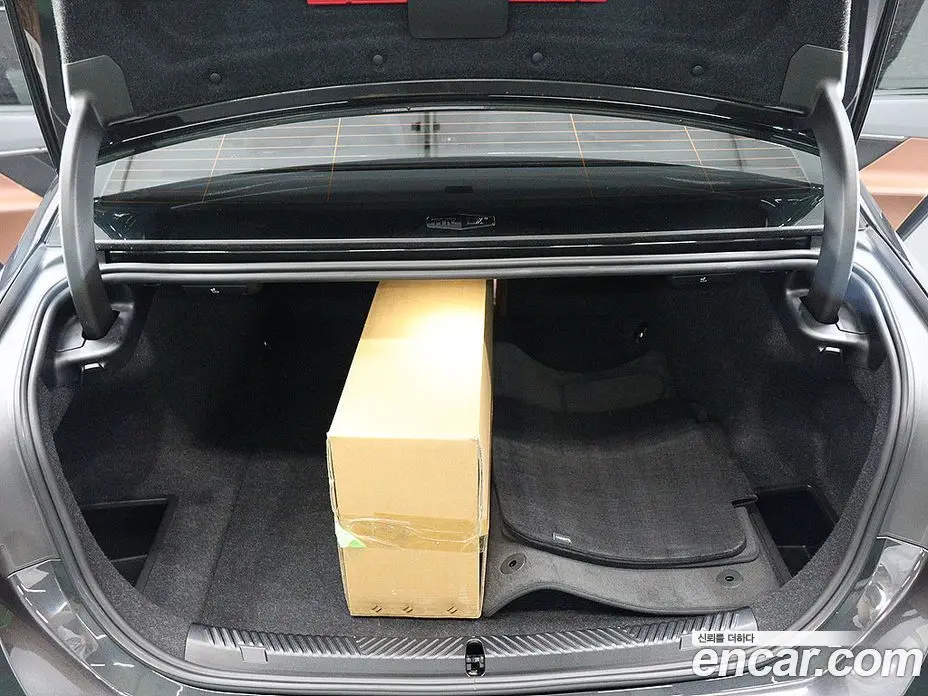 BMW i5 2024 0.2 автомат (гидро), фото 15