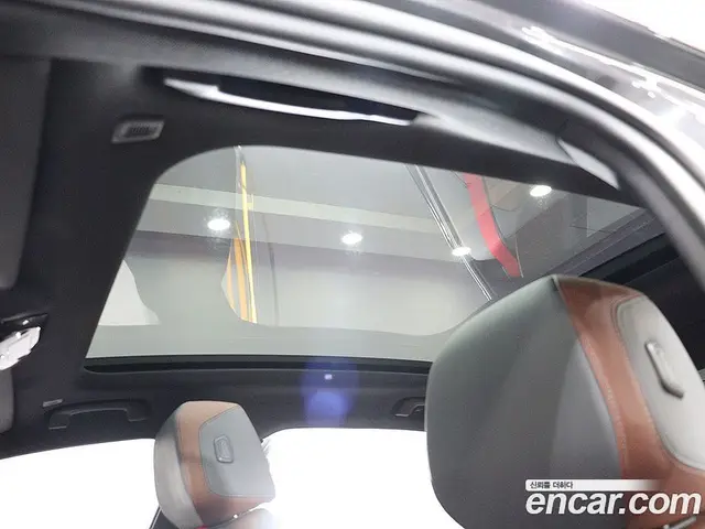 BMW i5 2024 0.2 автомат (гидро), миниатюра 5
