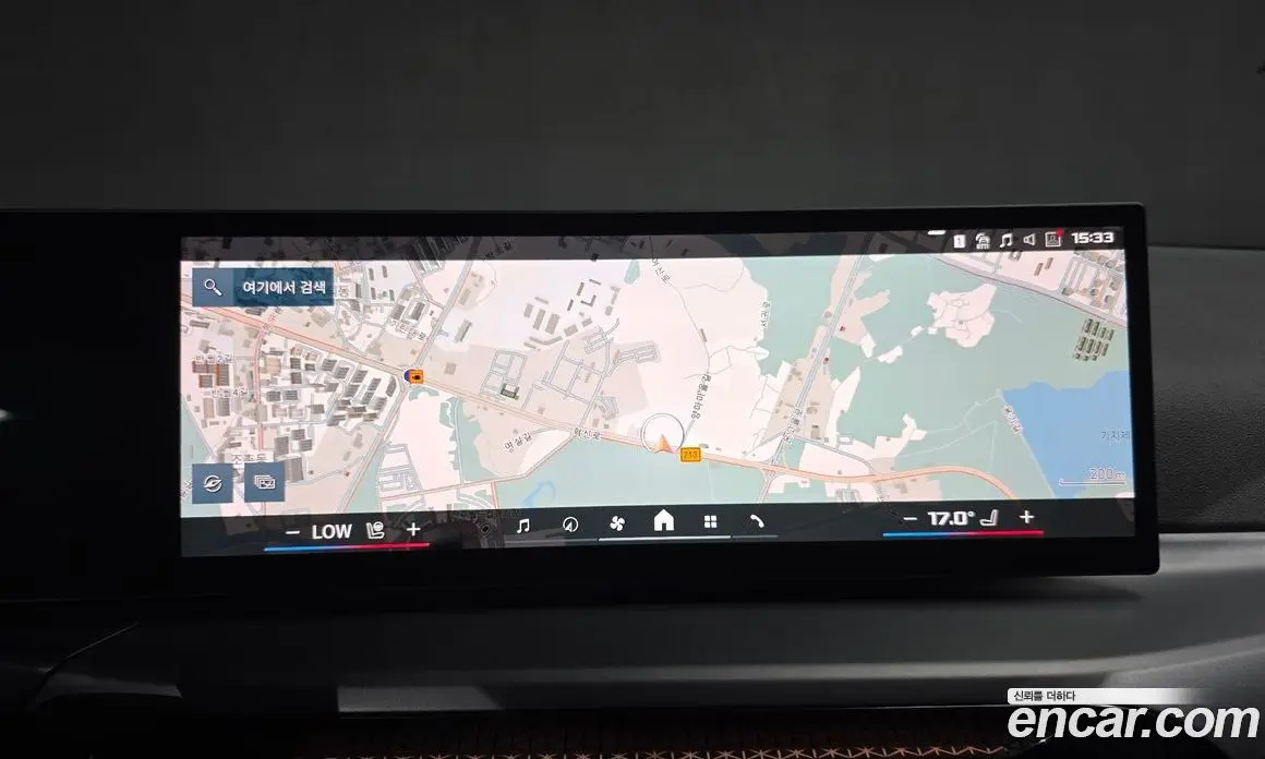 BMW M2 2026 3.0 автомат (гидро), фото 29