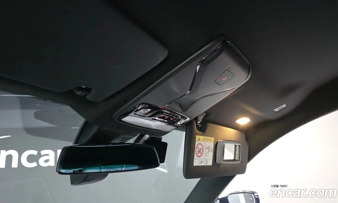 BMW M2 2026 3.0 автомат (гидро), фото 30