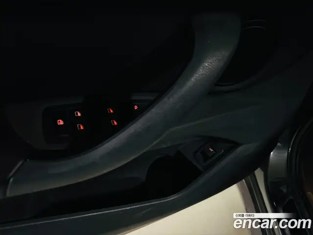 BMW X1 2018 2.0 автомат (гидро), миниатюра 12