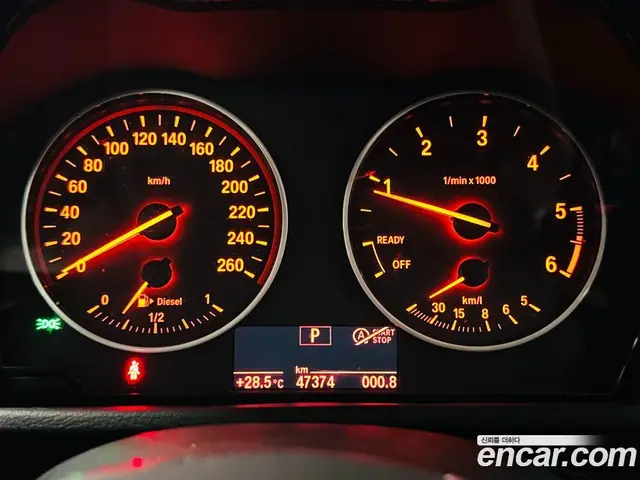 BMW X1 2018 2.0 автомат (гидро), миниатюра 8
