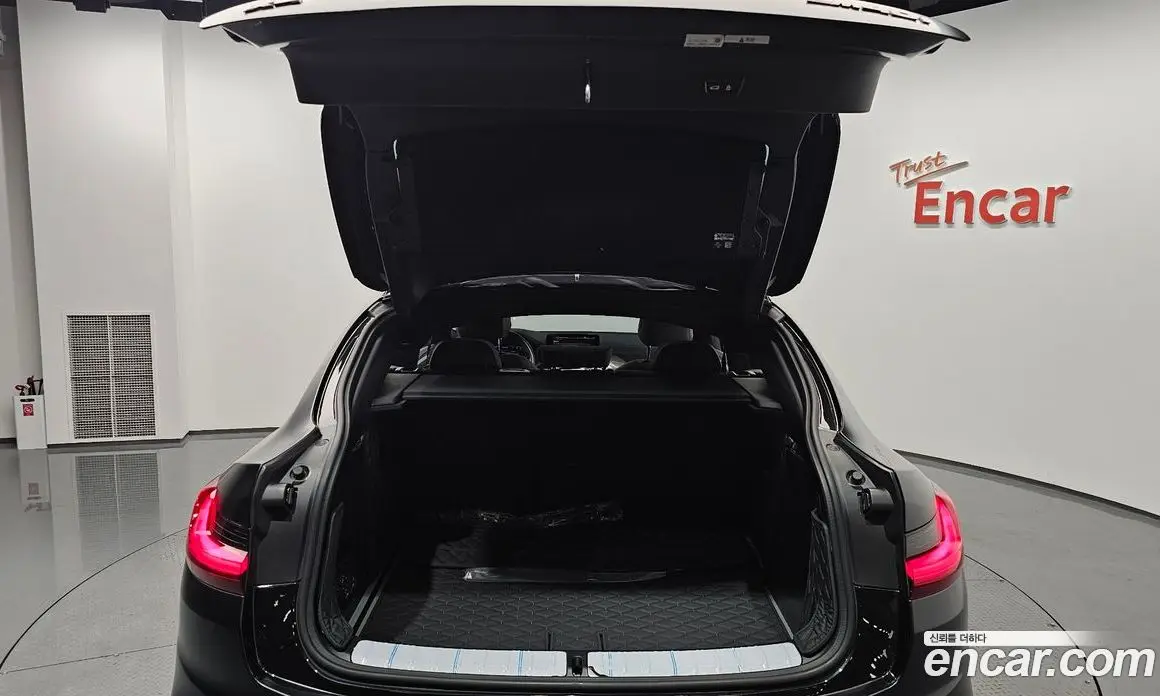 BMW X4 2021 3.0 автомат (гидро), фото 34