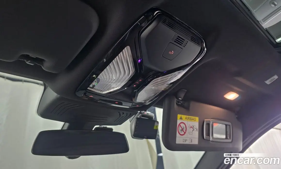 BMW X4 2023 2.0 автомат (гидро), фото 17