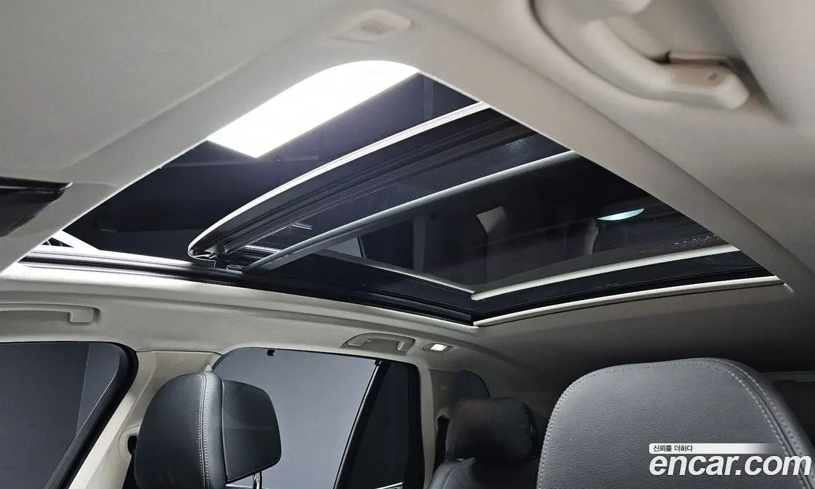 BMW X5 2021 3.0 автомат (гидро), фото 16