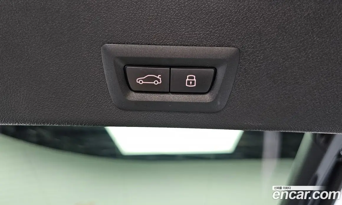 BMW X6 2025 3.0 автомат (гидро), фото 33