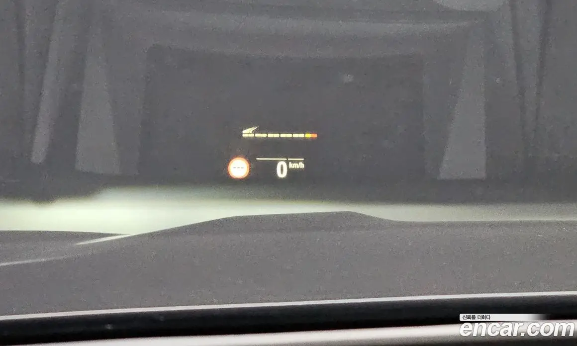 BMW X7 2020 3.0 автомат (гидро), фото 27