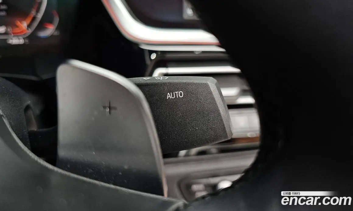 BMW Z4 2022 2.0 автомат (гидро), фото 20