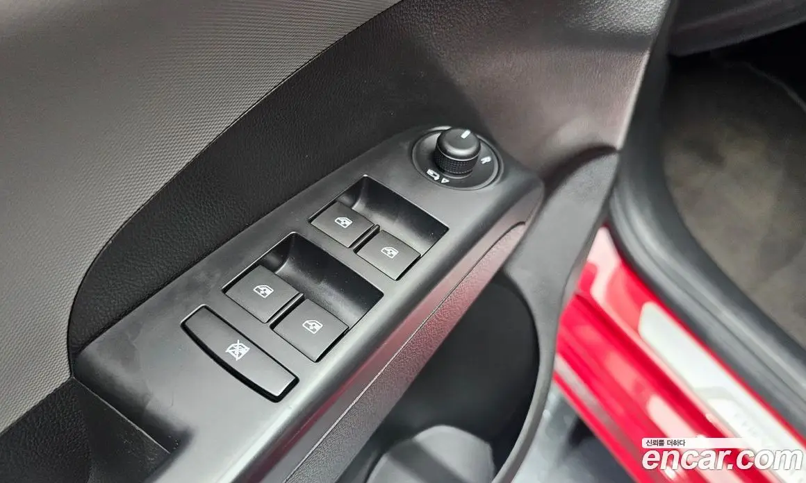 Chevrolet Aveo 2014 1.4 автомат (гидро), фото 21