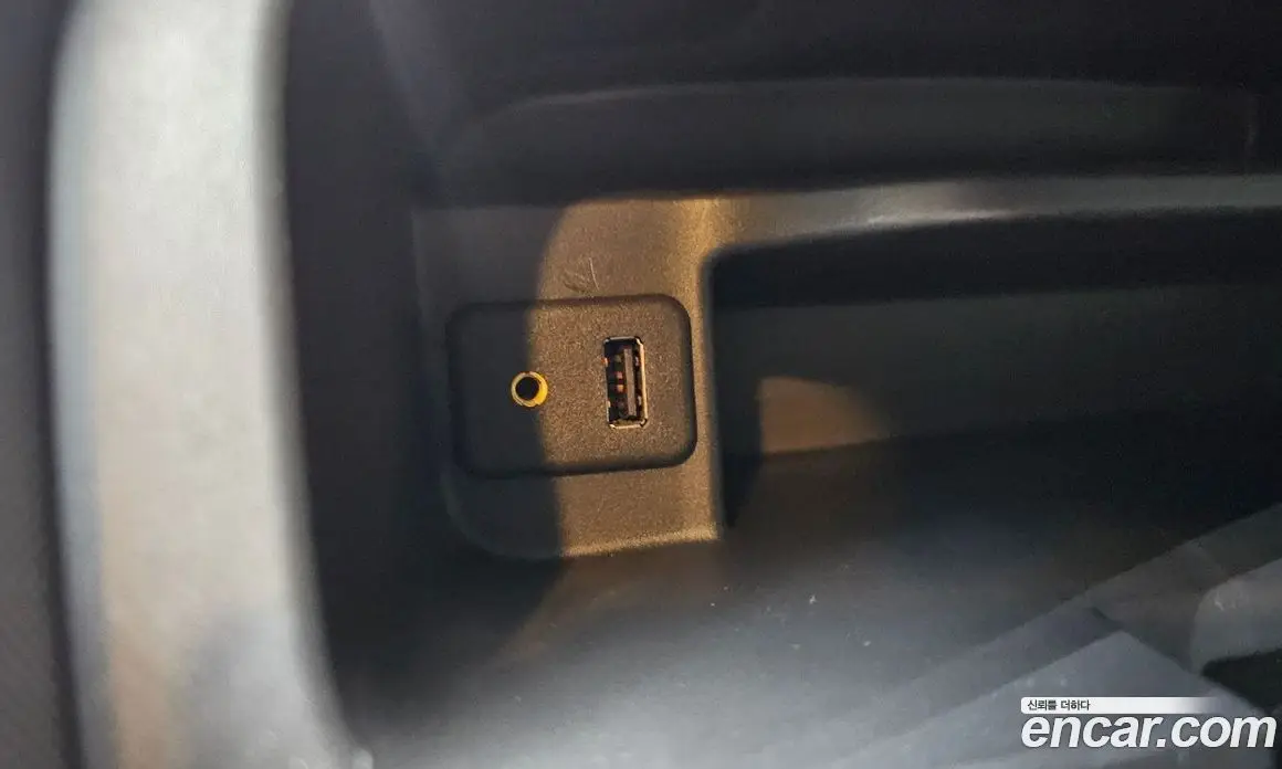 Chevrolet Aveo 2014 1.4 автомат (гидро), фото 28