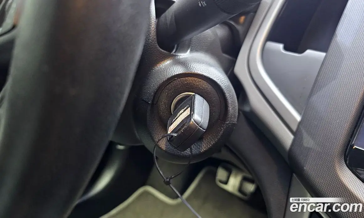 Chevrolet Aveo 2014 1.4 автомат (гидро), фото 29