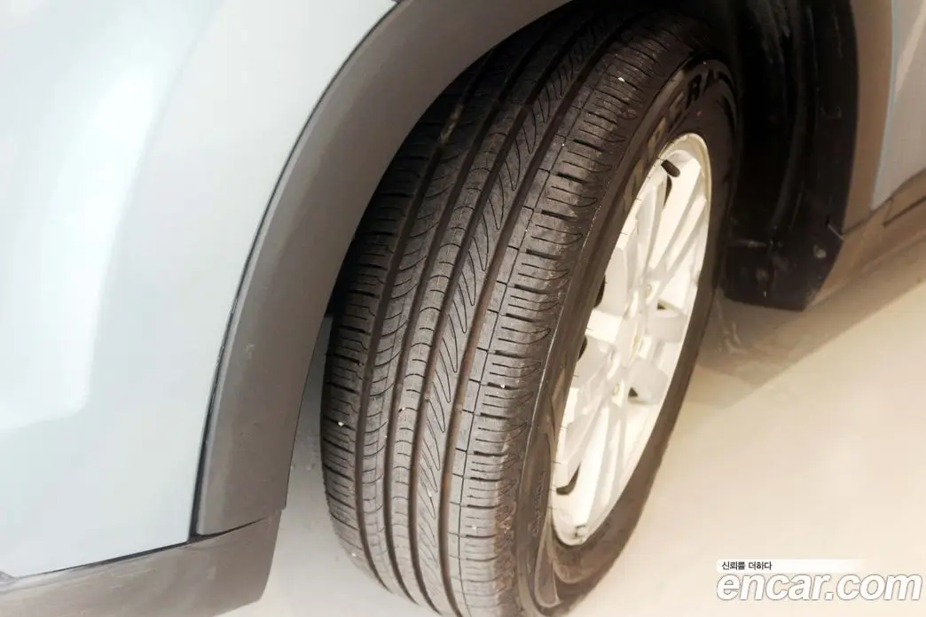 Chevrolet Orlando 2013 2.0 автомат (гидро), фото 15